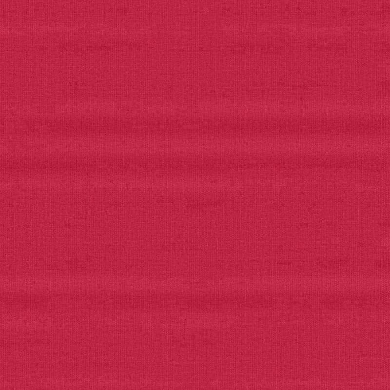 Acacia Blackout Poppy Roller Blind