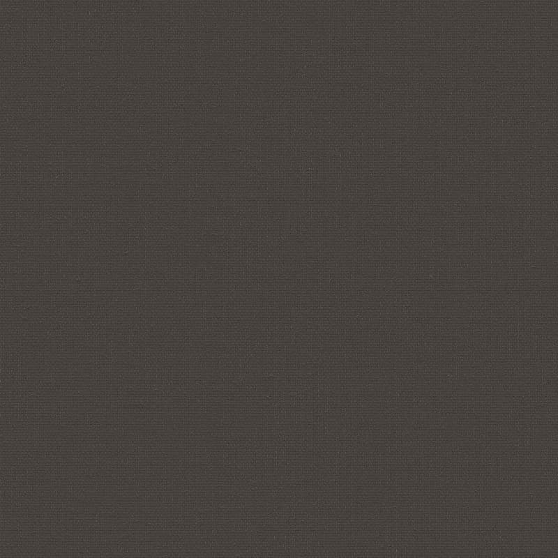 Acacia Bark Roller Blind