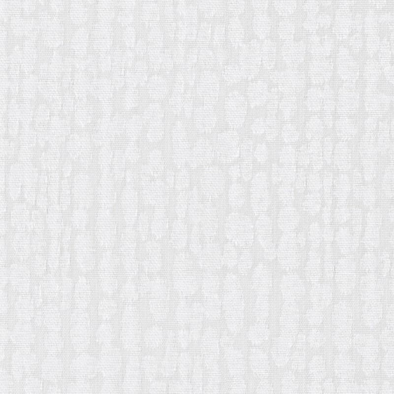 Arran Chalk Vertical blind
