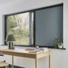 Breeze In Grey Fly Screen 02