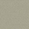Bolt Tinsel Vertical blind