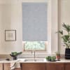 Junie Blackout Steel Roller Blind