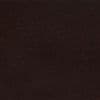 Dark mahogany wood panel (flat plank) with fine horizontal grain and subtle reddish highlights — occupying entire frame, evenly lit close-up of a smooth, slightly textured tabletop or veneer surface.