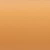 Smooth orange gradient surface fills the frame, displaying uniform color and subtle texture, evenly lit and suggesting a flat painted wall or seamless warm backdrop.