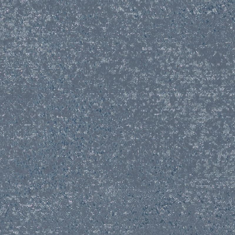 Neo Blackout Cobalt Roller Blind