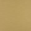 Beige textured fabric panel centered, smooth woven pattern filling the frame; lying flat and unwrinkled, evenly lit with soft neutral lighting; no surrounding objects or view visible.