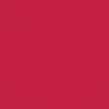 Square swatch of deep raspberry fabric shows a subtle woven texture across an evenly lit, flat surface with consistent color and fine crosshatch pattern.