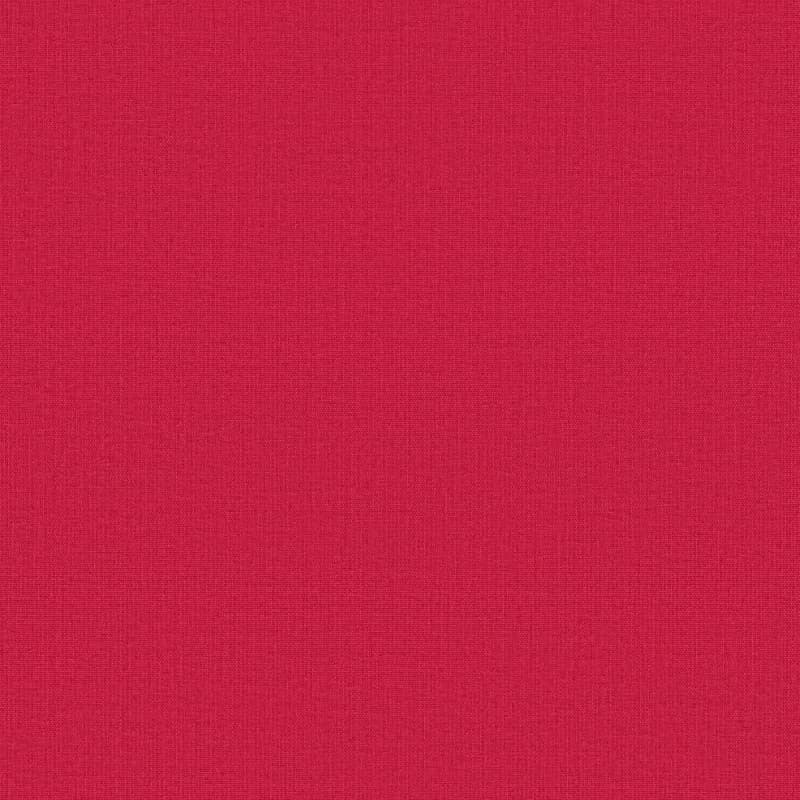 Acacia Blackout Poppy Vertical blind