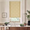 Heathdene Linen Roller blind