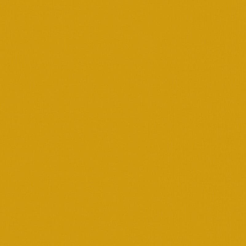 Zelda Mustard Vertical blind