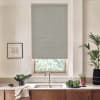 Hickory Smoke Roller Blind