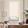 Corsica Cream Roller Blind
