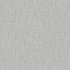 Maura Pewter Vertical blind