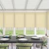 Acacia Sesame Roller Blind