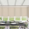 Florence Stone Roller Blind