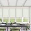 Kora Jade Roller Blind