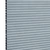 Duette Silk Dim Out Denim Honeycomb blind