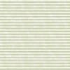 Galen Grass Pleated blind