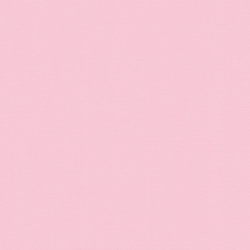Acacia Candyfloss Vertical blind