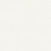 Reid Snow Vertical blind