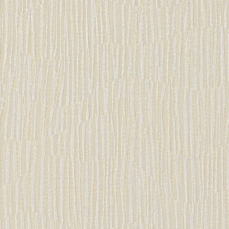 Minnie Sand Roller Blind