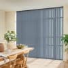 Twist Marine Vertical blind