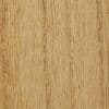 Light oak wood panel with fine vertical grain and darker streaks, showing natural texture; surface appears smooth and evenly lit in a close-up, neutral background.