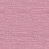 Hattie Flamingo Vertical blind