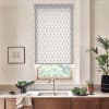Lani Smoke Roller Blind