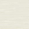 Ravella Bone Vertical blind