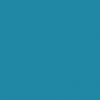 Teal square fills the frame, appearing as a uniform flat-color surface with subtle pixel texture; no other objects or text are present, creating a minimalist background.