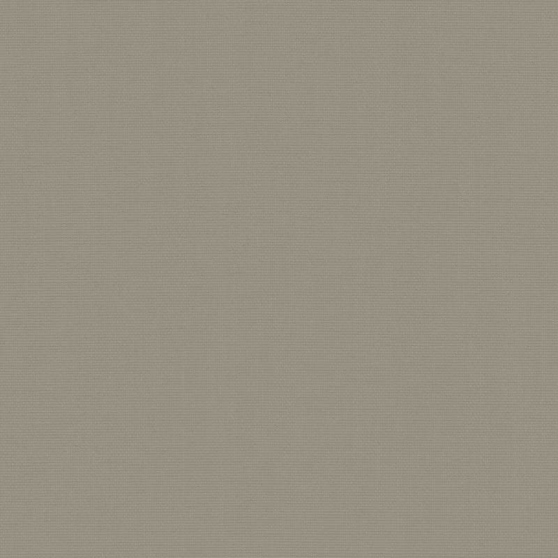 Acacia Taupe Vertical blind
