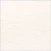 Off-white, slightly textured square centered in frame—appearing as a blank sheet or canvas; static and filling the view; evenly lit with subtle grain, no visible surroundings.