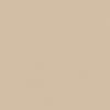 Beige woven fabric fills the frame, displaying a subtle grid-like weave and faint texture under uniform soft lighting, appearing like a close-up of canvas or upholstery.