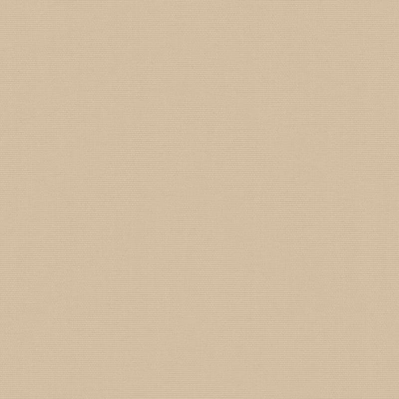 Acacia Sand Vertical blind