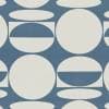 Vallauris Lapis Roman blind