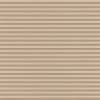 Haven Rose Pleated blind