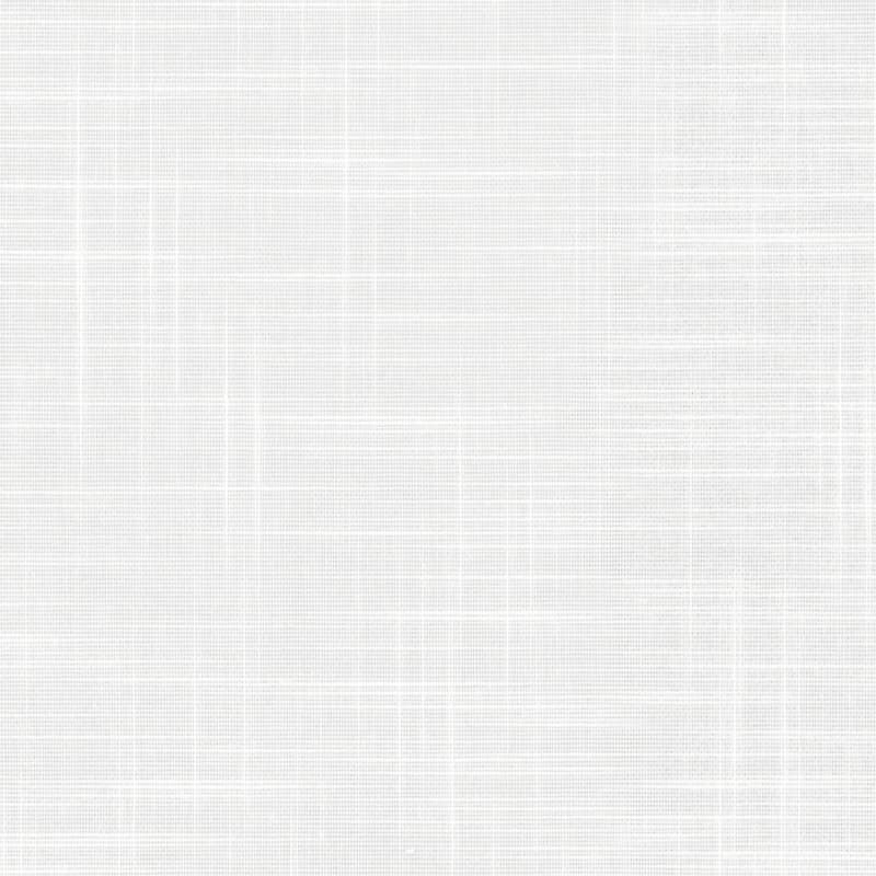 Berlin Milk Vertical blind