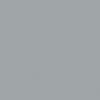 Gray textured fabric fills the frame, showing a subtle woven pattern and even lighting — a flat, neutral background with no distinct objects or text.
