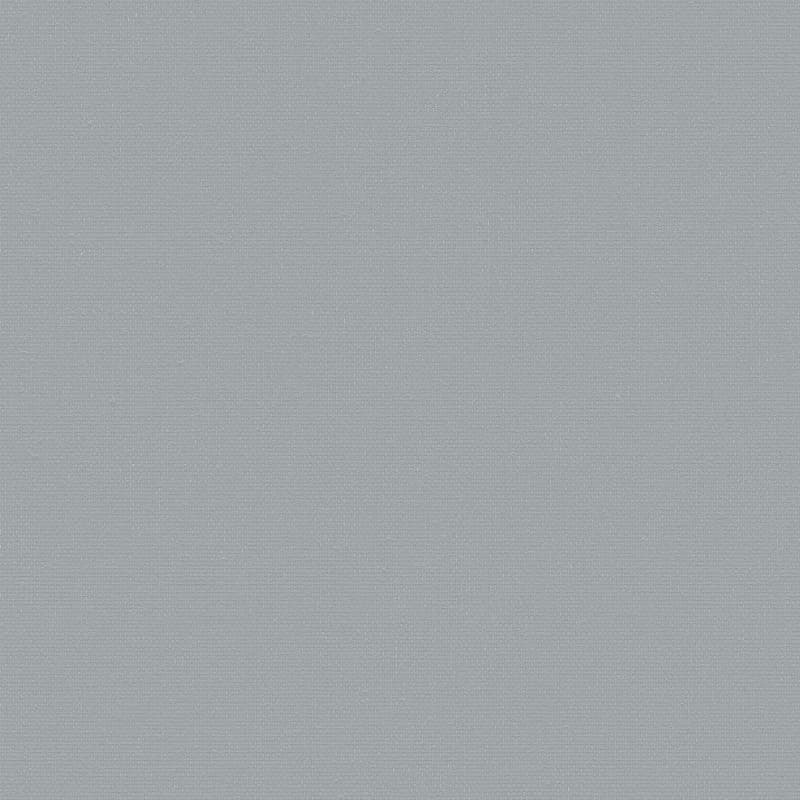 Acacia Grey Vertical blind