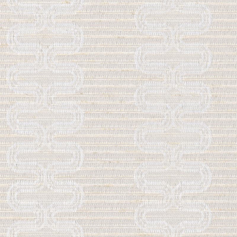 Tindra Linen Roller Blind