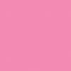 Pink fabric fills the frame, showing a fine woven texture and subtle hue variations as a flat, evenly lit surface with no other objects or text present.