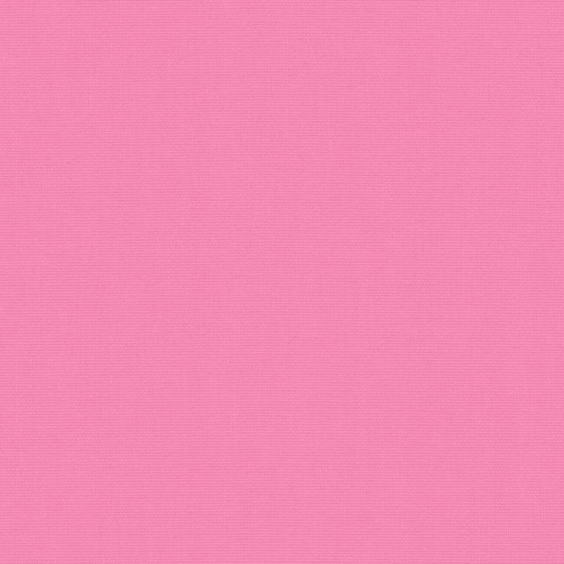 Acacia Bubblegum Roller Blind