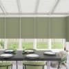 Hattie Olive Roller Blind
