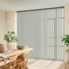 Merlyn Moonstone Vertical blind