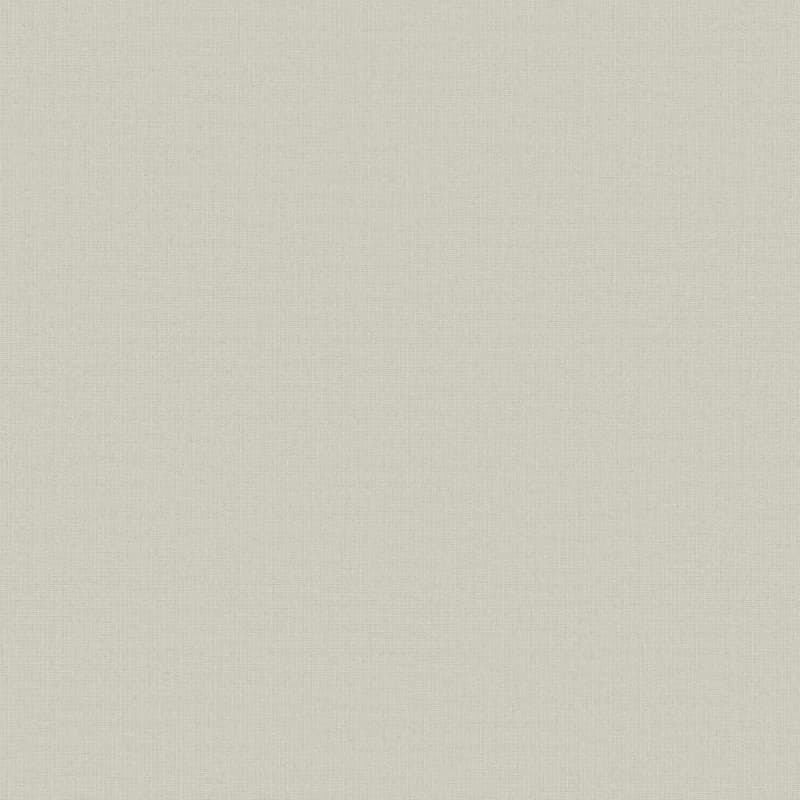 Acacia Blackout Greige Vertical blind