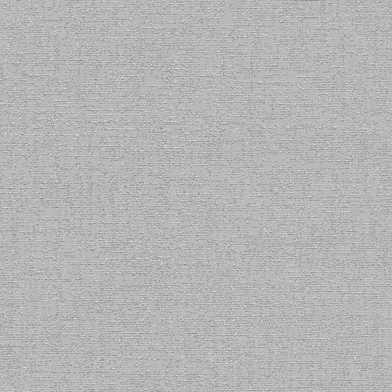 Karlina Blackout Silver Roller Blind