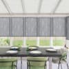 Lorrie Elephant Roller Blind