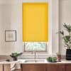 Acacia Sunshine Roller Blind
