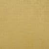 Golden-beige woven fabric wallcovering covering the frame, showing subtle crosshatch weave and faint variations; close-up view, evenly lit with no other objects or visible surroundings.